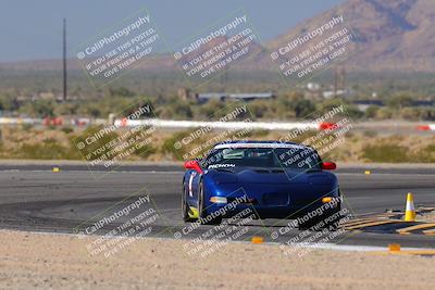 media/Dec-02-2023-Speed Ventures (Sat) [[b82c9ebe82]]/2-Race Group/Session 2 (Turn 11)/